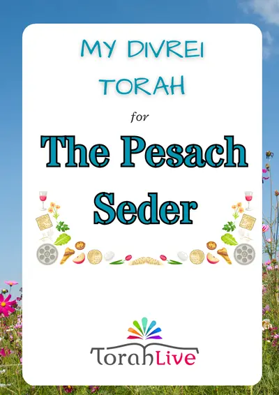 Middle School Workbooks