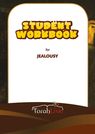 Middle School Workbooks