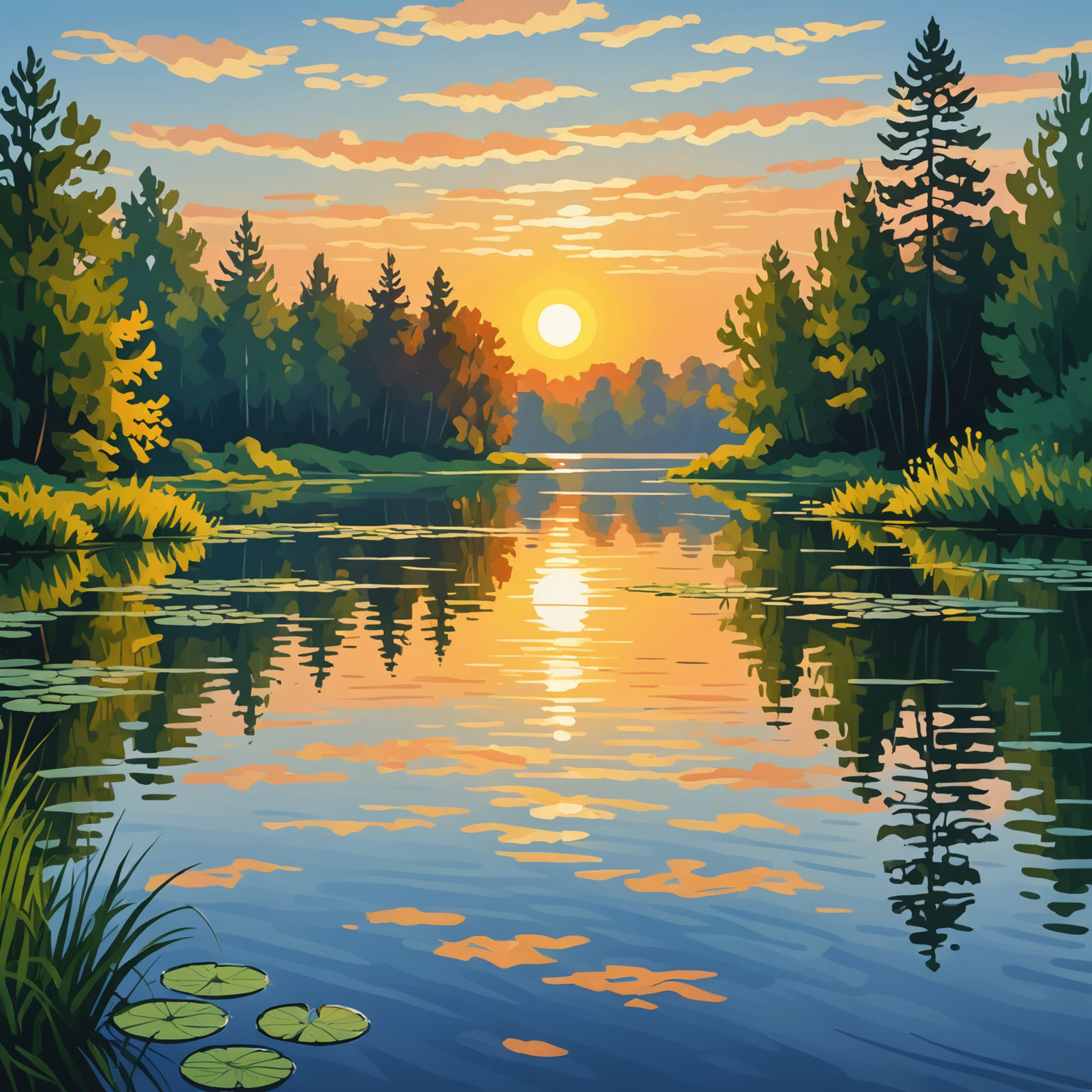 Step Beyond the Comfort Zone: Your Commitment to Personal Growth