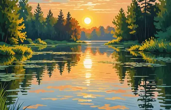 Step Beyond the Comfort Zone: Your Commitment to Personal Growth