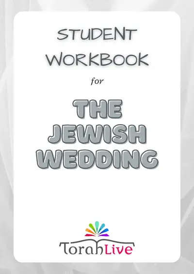 Middle School Workbooks