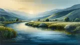 Rechilus: the quiet way words wreck relationships