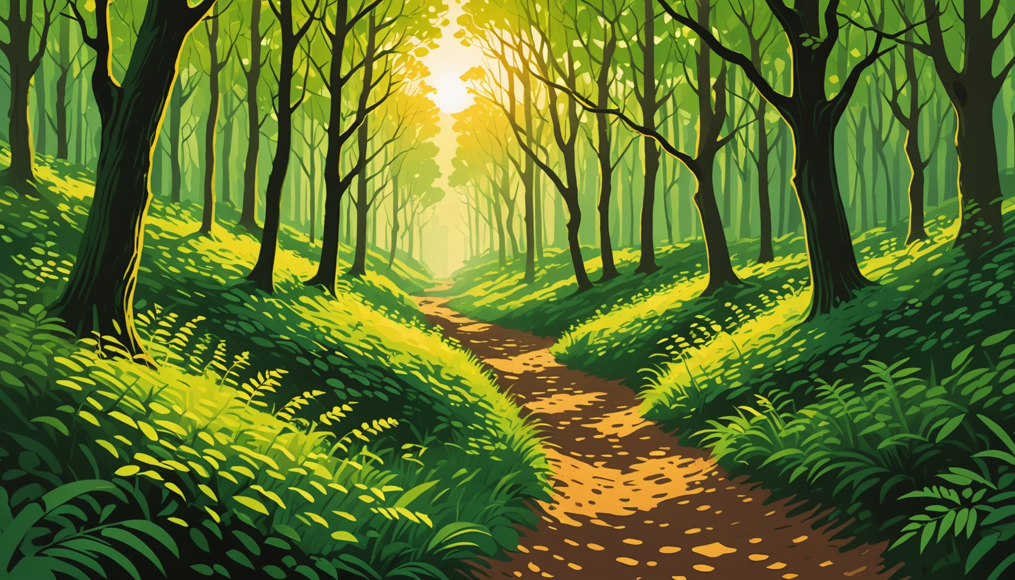 Commitment to Growth: How Breaking Out of Your Comfort Zone Unlocks Your Potential