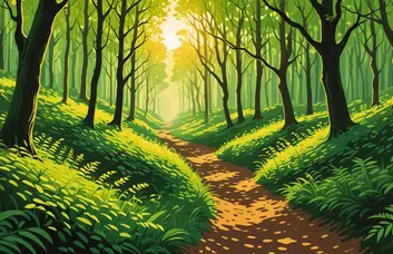 Commitment to Growth: How Breaking Out of Your Comfort Zone Unlocks Your Potential