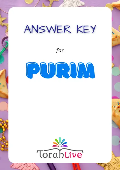 Middle School Workbooks