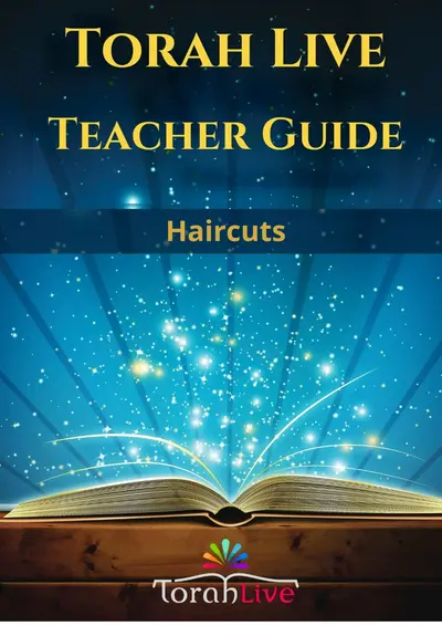 Teacher Guides