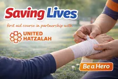 Saving Lives