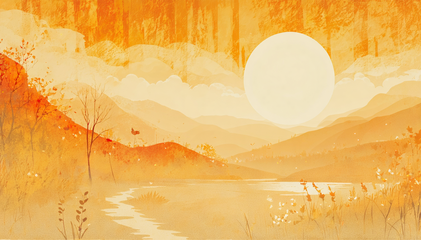 Why we burn Chametz: The deeper meaning behind Pesach prep