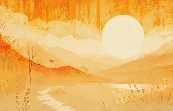 Why we burn Chametz: The deeper meaning behind Pesach prep