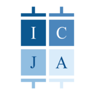 Ida Crown Jewish Academy