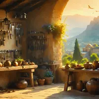 What 60 shofars taught me about loving mitzvos