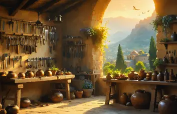 What 60 shofars taught me about loving mitzvos