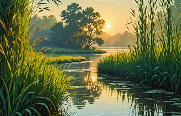 The Danger Zone: Mastering Anger for a Happier Life