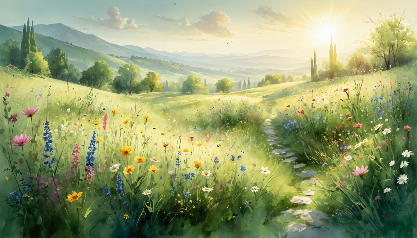 Respecting others isn't optional — it's a Mitzvah