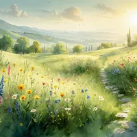 Respecting others isn't optional — it's a Mitzvah