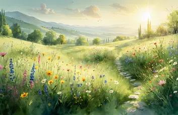 Respecting others isn't optional — it's a Mitzvah