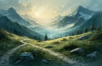 Why Hashem doesn't give us all the answers