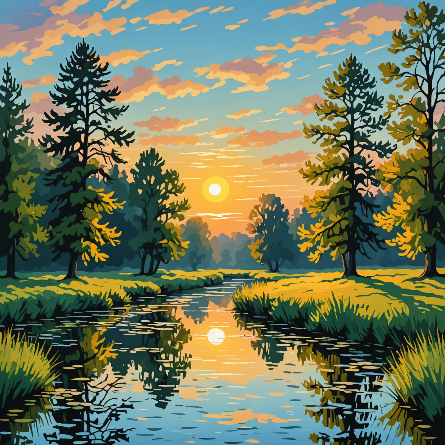 Judaism’s View on the World: From Duties to Daily Meaning