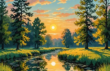 Judaism’s View on the World: From Duties to Daily Meaning