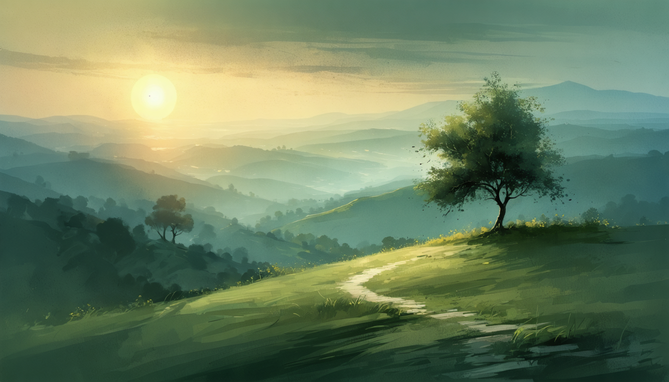 When closing a door becomes a Shabbos question