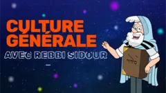 Culture générale