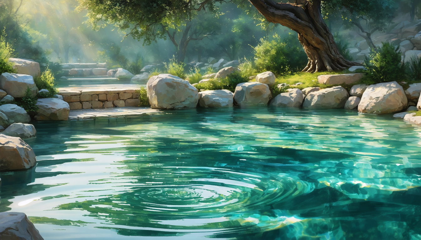 Your kitchen isn't fully kosher until you do this