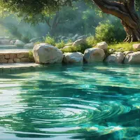 Your kitchen isn't fully kosher until you do this