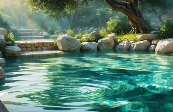 Your kitchen isn't fully kosher until you do this