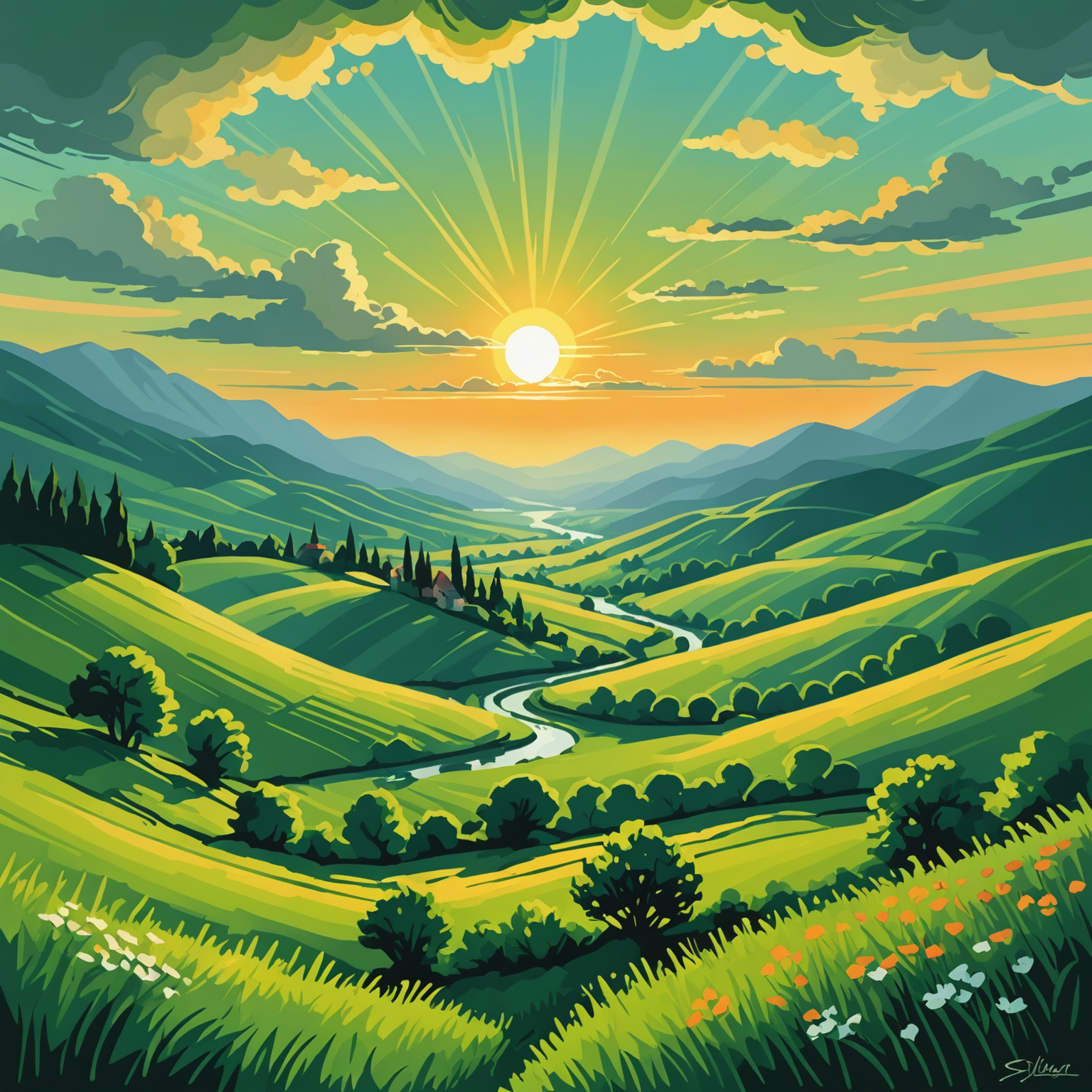 Judaism’s Unique View on the World: From Entitlement to Empowerment