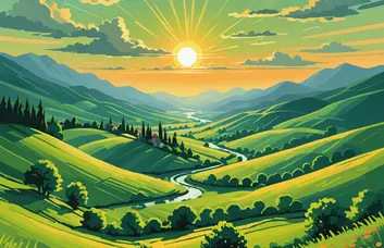 Judaism’s Unique View on the World: From Entitlement to Empowerment