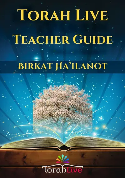 Teacher Guides