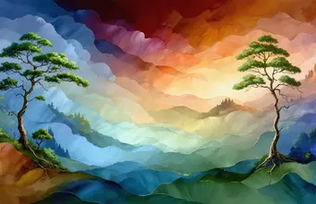 What your kippah choice really reveals about Jewish unity