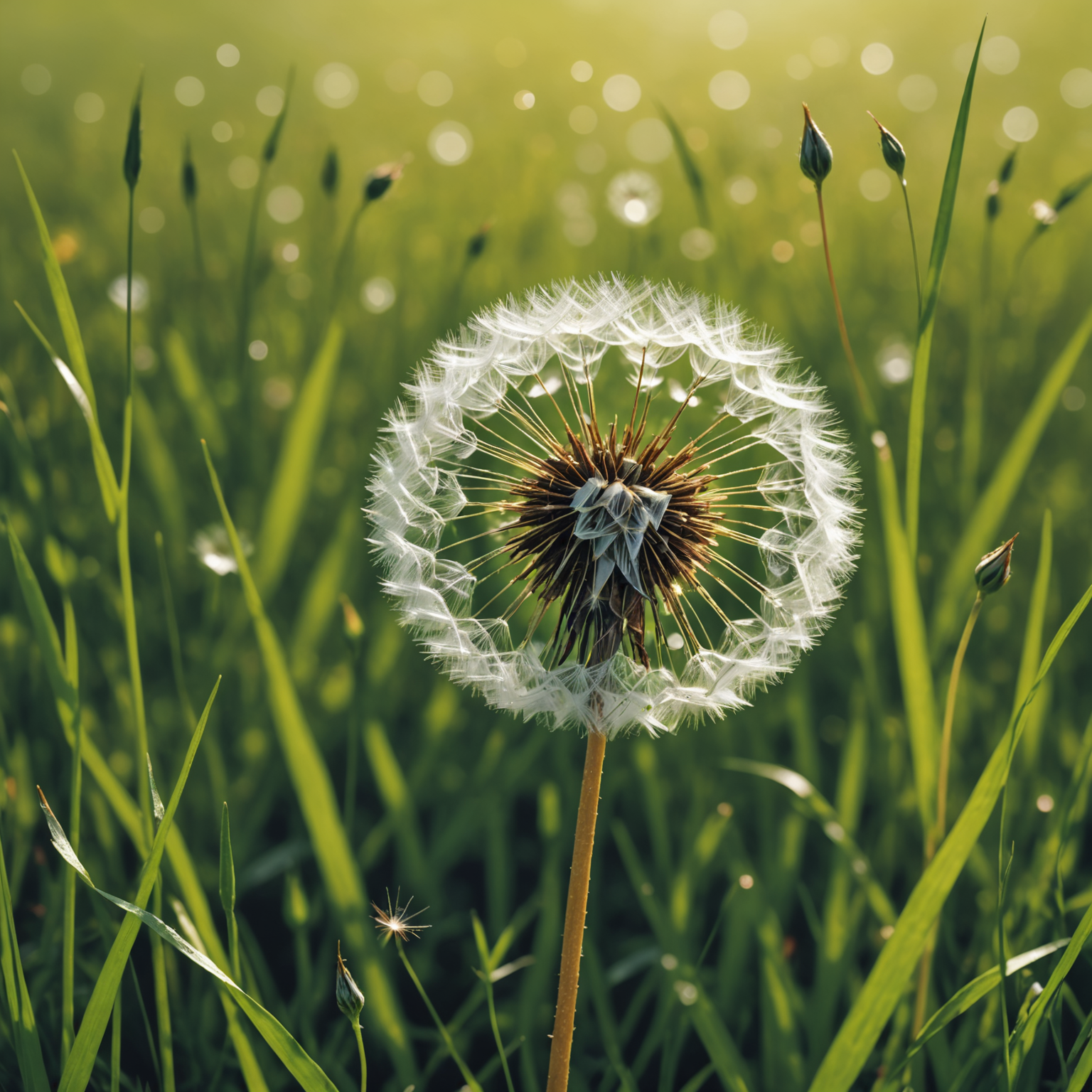 Small But Powerful: Unlocking the Big Impact of Small Actions