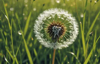 Small But Powerful: Unlocking the Big Impact of Small Actions