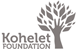 Kohelet Yeshiva