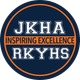 Joseph Kushner Hebrew Academy
