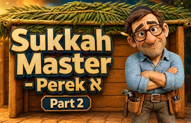 Interactive Quiz - Part 2 Game