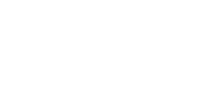 Kohelet Yeshiva