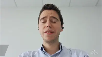 Daniel Abadi- parent, Brazil