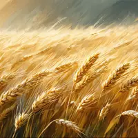 How Pe'ah teaches us the art of holy giving