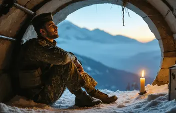 Why Jewish music is the song of your life