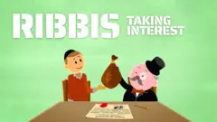 Ribbis