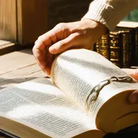 From Autopilot to Alive: Experiential Torah Learning