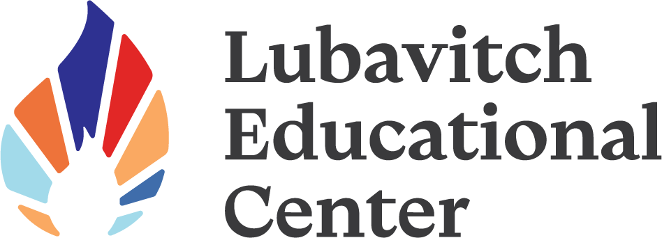 Lubavitch Education Center