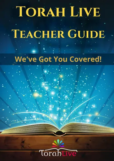 Teacher Guides