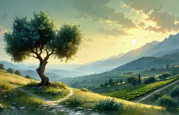 You decide how you feel: the middah of happiness