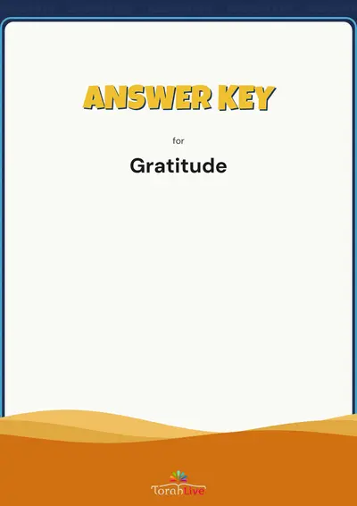 Middle School Workbooks