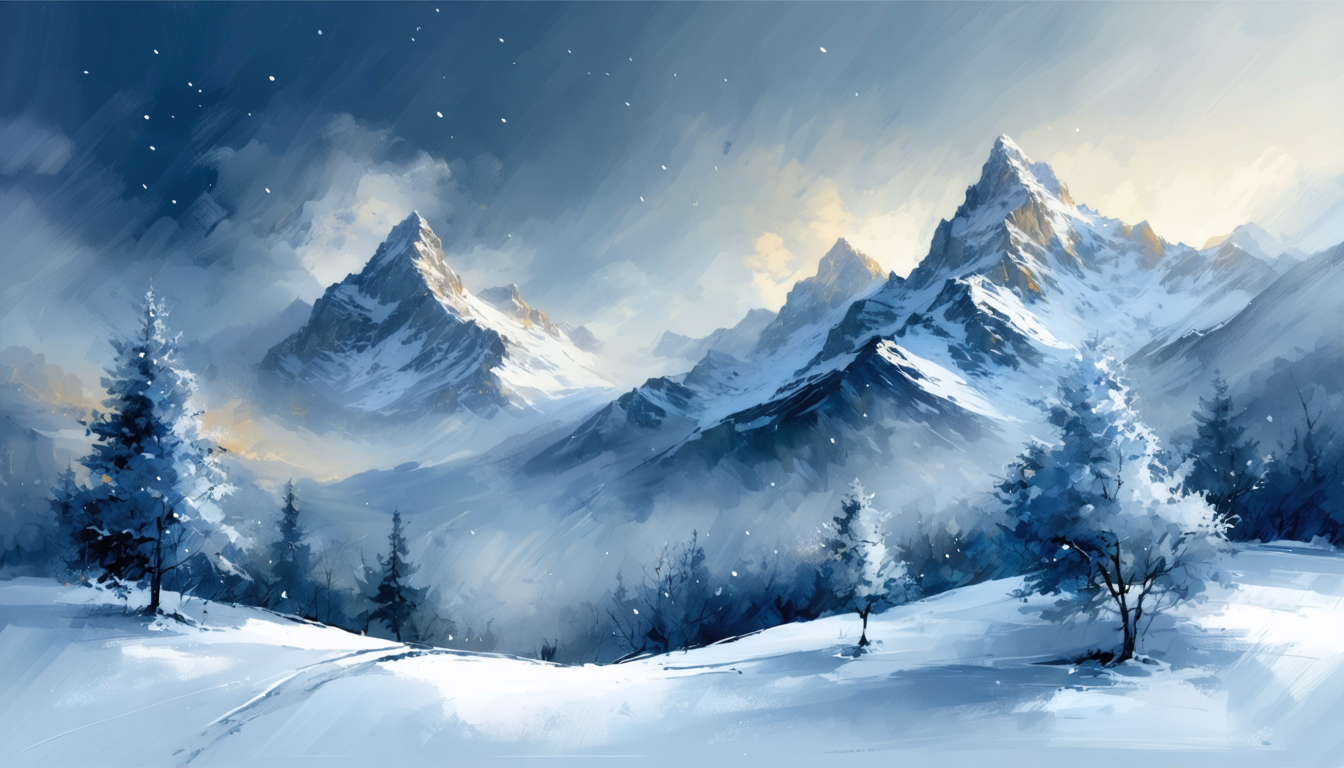 Why the groom wears white: the deeper meaning of the wedding Kittel