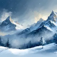 Why the groom wears white: the deeper meaning of the wedding Kittel