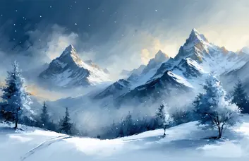 Why the groom wears white: the deeper meaning of the wedding Kittel